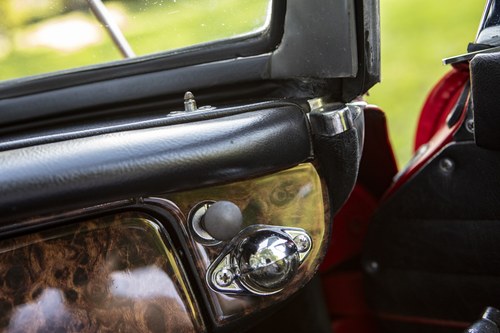 1965 MG MGB Roadster En venta (imagen 47 de 169)