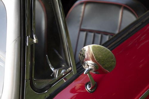 1965 MG MGB Roadster En venta (imagen 87 de 169)