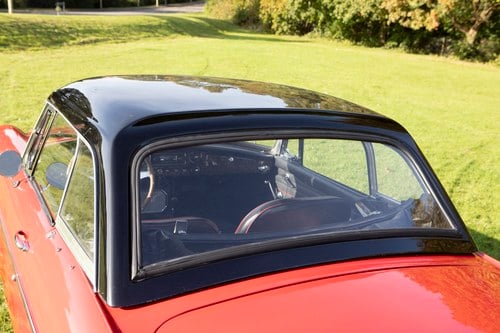 1965 MG MGB Roadster En venta (imagen 78 de 169)