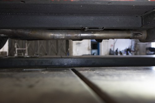 1965 MG MGB Roadster En venta (imagen 161 de 169)