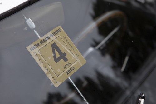 1965 MG MGB Roadster En venta (imagen 96 de 169)