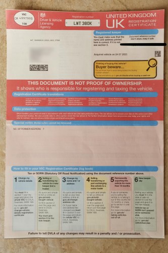 1971 MG B Roadster En venta (imagen 188 de 204)