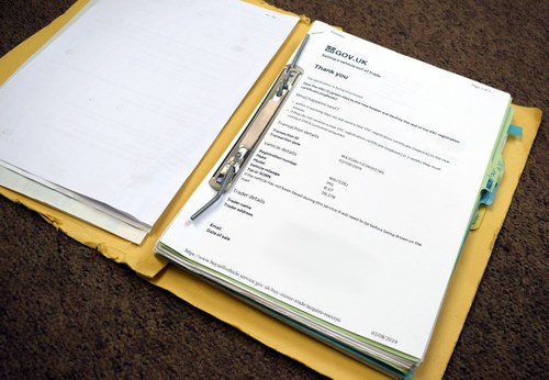 NO RESERVE - 1971 MGB GT For Sale (picture 79 of 79)