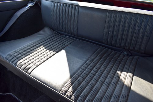 NO RESERVE - 1971 MGB GT For Sale (picture 29 of 79)