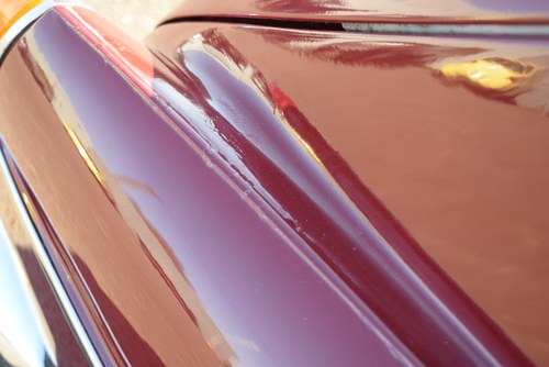 NO RESERVE - 1971 MGB GT For Sale (picture 53 of 79)