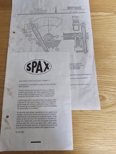 1974 MG B GT 1950cc MGB En venta (imagen 141 de 148)