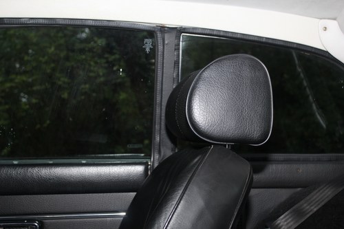 1974 MG B GT 1950cc MGB En venta (imagen 66 de 148)