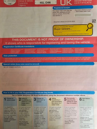 1974 MG B GT 1950cc MGB En venta (imagen 131 de 148)