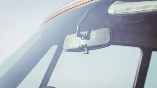 1975 MGB GT V8 For Sale (picture 61 of 92)