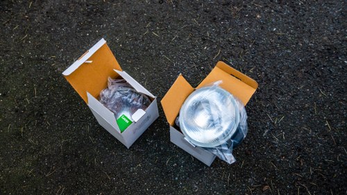 NO RESERVE - 1977 MGB GT In vendita (immagine 181 di 189)