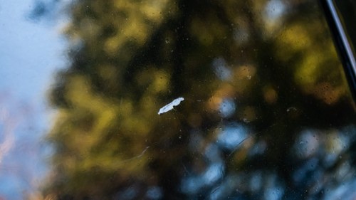 NO RESERVE - 1977 MGB GT In vendita (immagine 111 di 189)