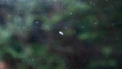 NO RESERVE - 1977 MGB GT In vendita (immagine 130 di 189)