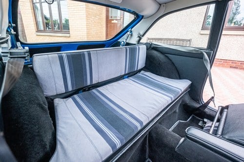 1979 MG MGB GT Te koop (foto 56 van 184)