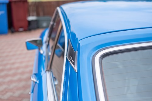 1979 MG MGB GT Te koop (foto 112 van 184)