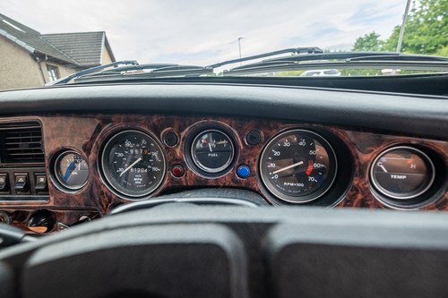 1979 MG MGB GT Te koop (foto 34 van 184)