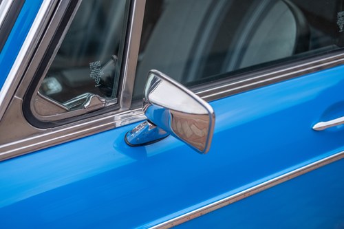 1979 MG MGB GT Te koop (foto 129 van 184)