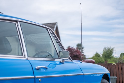 1979 MG MGB GT Te koop (foto 119 van 184)
