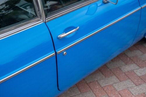 1979 MG MGB GT Te koop (foto 114 van 184)