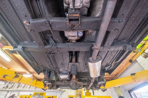 1979 MG MGB GT Te koop (foto 156 van 184)