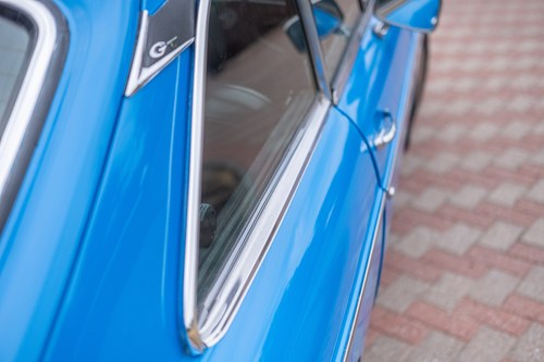 1979 MG MGB GT Te koop (foto 109 van 184)