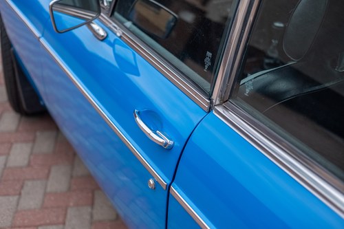 1979 MG MGB GT Te koop (foto 131 van 184)