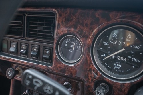 1979 MG MGB GT Te koop (foto 57 van 184)