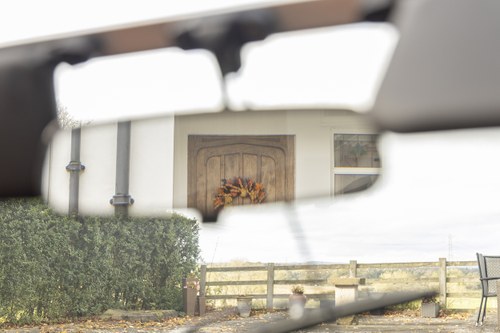 1982 MGB Roadster LE Final Edition In vendita (immagine 30 di 98)