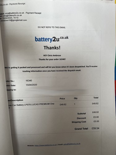 1982 MGB Roadster LE Final Edition In vendita (immagine 85 di 98)