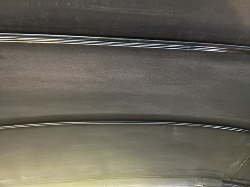 1968 MGB Roadster For Sale (picture 96 of 254)