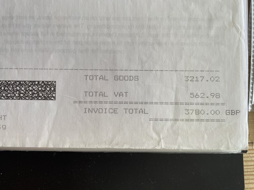 1973 MGB Roadster zum Verkauf (Bild 190 von 235)