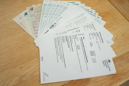 1964 MGB Roadster Te koop (foto 135 van 144)