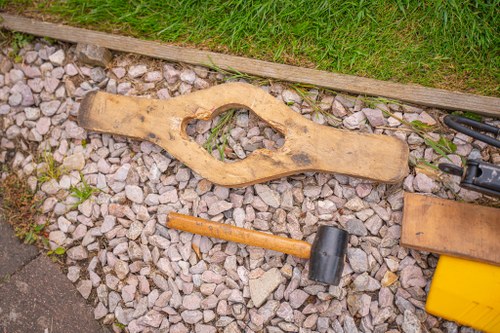 1964 MGB Roadster Te koop (foto 112 van 144)