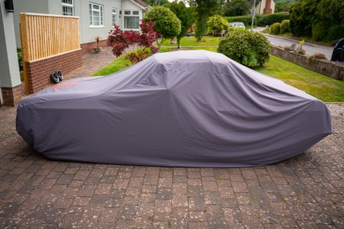 1964 MGB Roadster Te koop (foto 91 van 144)