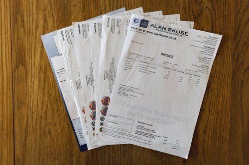 1966 MG MGB Roadster In vendita (immagine 87 di 93)