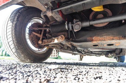 1966 MG MGB Roadster In vendita (immagine 78 di 93)