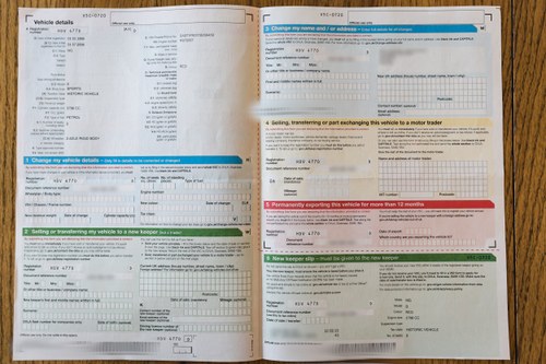 1966 MG MGB Roadster In vendita (immagine 93 di 93)
