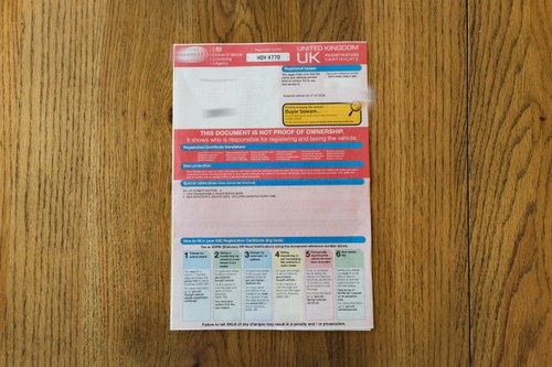 1966 MG MGB Roadster In vendita (immagine 92 di 93)