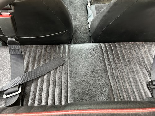 1971 MG MGB GT Rally-Prepared Car In vendita (immagine 121 di 321)