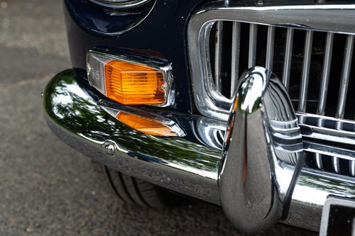 1971 MGB Roadster Te koop (foto 74 van 131)