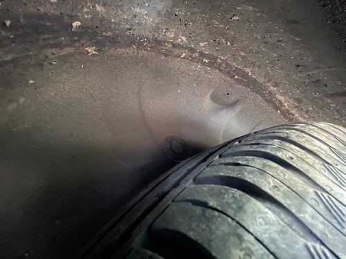 1971 MGB Roadster Te koop (foto 120 van 131)