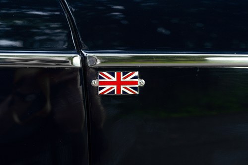 1971 MGB Roadster Te koop (foto 76 van 131)