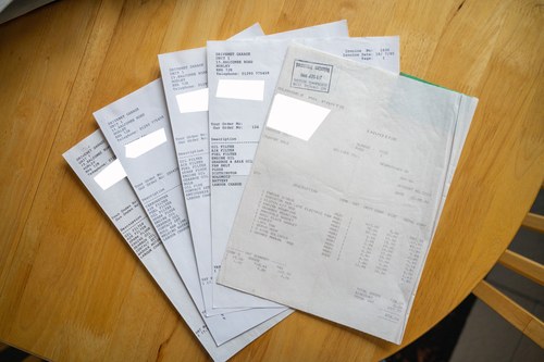 NO RESERVE - 1978 MGB Roadster zum Verkauf (Bild 186 von 201)