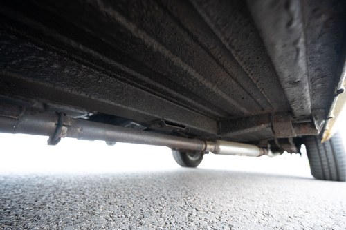 NO RESERVE - 1978 MGB Roadster zum Verkauf (Bild 146 von 201)