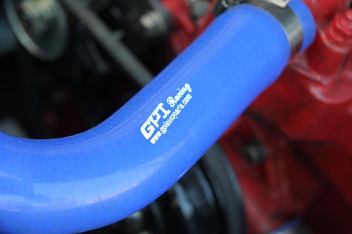 1978 MGB Roadster For Sale (picture 112 of 143)