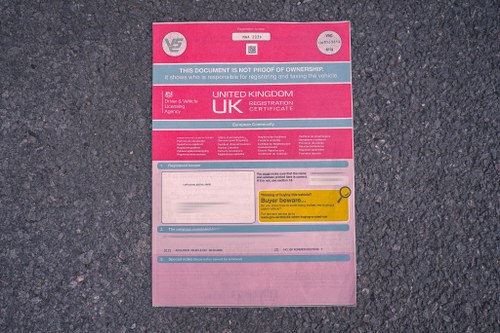 1966 MGB Roadster En venta (imagen 184 de 198)