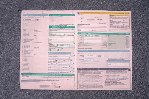 1966 MGB Roadster En venta (imagen 185 de 198)