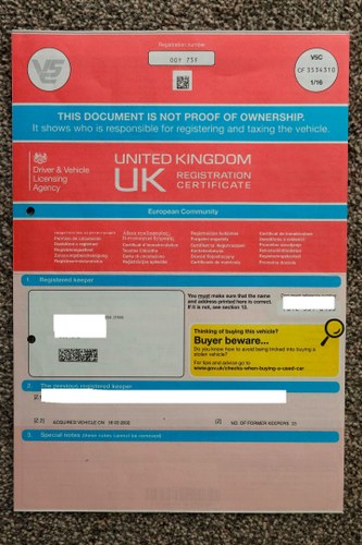 1967 MGB Roadster à vendre (picture 164 of 201)