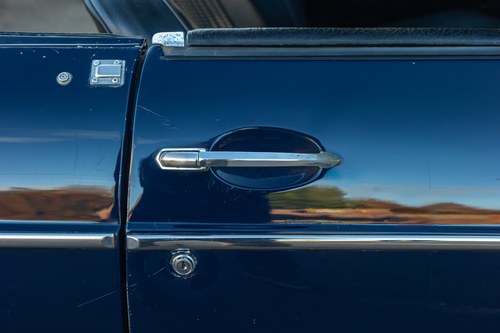 1970 MGB Roadster zum Verkauf (Bild 100 von 148)