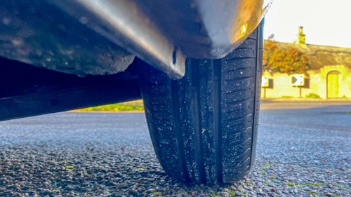 1970 MGB Roadster zum Verkauf (Bild 127 von 148)