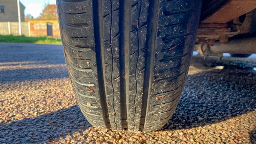 1970 MGB Roadster zum Verkauf (Bild 128 von 148)